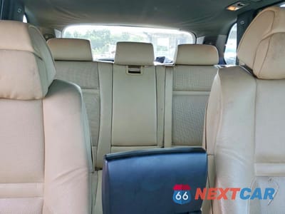 Zdjęcie 10 z 13 samochodu: 2007 BMW X5 4.8I VIN:5UXFE83537LZ44271 - miniatura