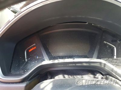 Zdjęcie 9 z 13 samochodu: 2018 HONDA CR-V EXL VIN:5J6RW2H83JL007286 - miniatura