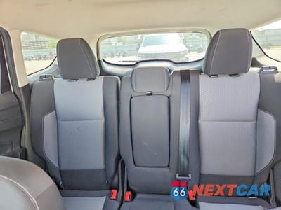 Zdjęcie 10 z 13 samochodu: 2018 FORD ESCAPE SE VIN:1FMCU9GD2JUB42922 - miniatura