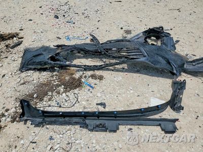 Zdjęcie 12 z 13 samochodu: 2024 TOYOTA COROLLA LE VIN:5YFB4MDE2RP205297 - miniatura