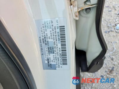 Zdjęcie 14 z 14 samochodu: 2020 MAZDA CX-9 TOURING VIN:JM3TCACY4L0402840 - miniatura