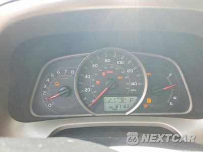 Zdjęcie 9 z 12 samochodu: 2013 TOYOTA RAV4 LE VIN:2T3BFREV4DW097253 - miniatura