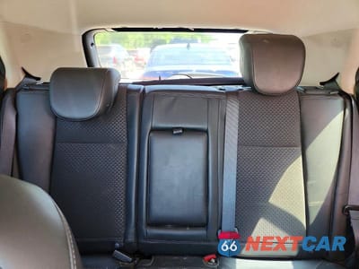 Zdjęcie 10 z 14 samochodu: 2020 BUICK ENCORE PREFERRED VIN:KL4CJASB6LB009187 - miniatura