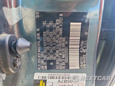 Zdjęcie 13 z 13 samochodu: 2005 TOYOTA SIENNA XLE 7 PASSENGER VIN:5TDZA22CX5S309261 - miniatura