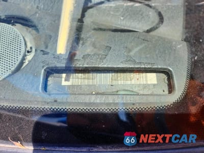 Zdjęcie 13 z 13 samochodu: 2000 JEEP GRAND CHEROKEE LAREDO VIN:1J4G248S9YC160498 - miniatura