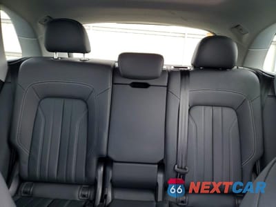 Zdjęcie 10 z 14 samochodu: 2023 AUDI Q5 PREMIUM 40 VIN:WA1ABAFY7P2117908 - miniatura