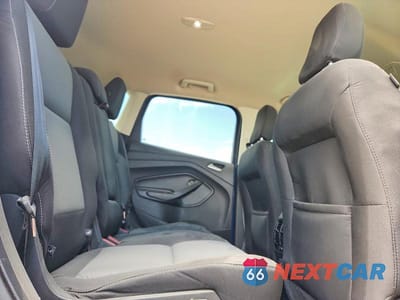 Zdjęcie 11 z 13 samochodu: 2018 FORD ESCAPE SE VIN:1FMCU9GD9JUC37428 - miniatura