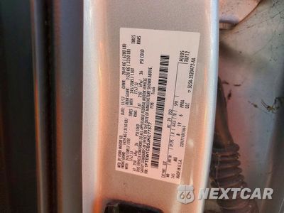 Zdjęcie 12 z 12 samochodu: 2018 FORD F150 SUPERCREW VIN:1FTEW1CB5JKC77577 - miniatura