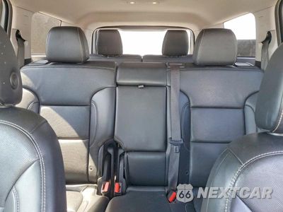 Zdjęcie 10 z 13 samochodu: 2021 GMC ACADIA SLT VIN:1GKKNULS7MZ167573 - miniatura