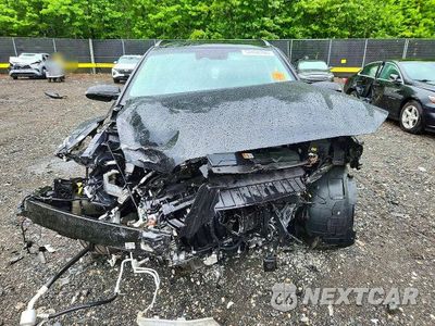 Piąte zdjęcie samochodu w środku: 2023 HYUNDAI KONA SEL VIN:KM8K62AB3PU008921 - miniatura