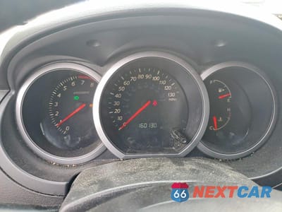 Zdjęcie 9 z 13 samochodu: 2007 SUZUKI GRAND VITARA LUXURY VIN:JS3TE947474201544 - miniatura