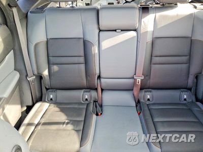 Zdjęcie 10 z 14 samochodu: 2024 HONDA PROLOGUE TOUR VIN:3GPKHXRJ0RS509094 - miniatura