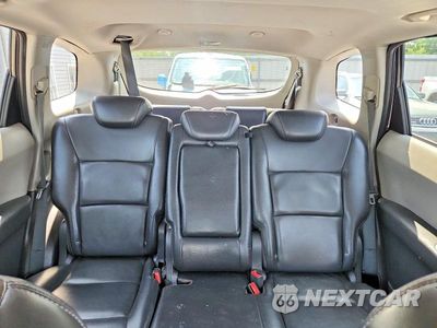 Zdjęcie 10 z 13 samochodu: 2008 SUBARU TRIBECA LIMITED VIN:4S4WX93D784403613 - miniatura