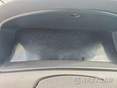 Zdjęcie 9 z 13 samochodu: 2005 TOYOTA COROLLA LE VIN:1NXBR32E95Z436401 - miniatura