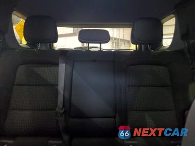 Zdjęcie 10 z 13 samochodu: 2025 CHEVROLET EQUINOX LT VIN:3GNAXPEG8SL321697 - miniatura
