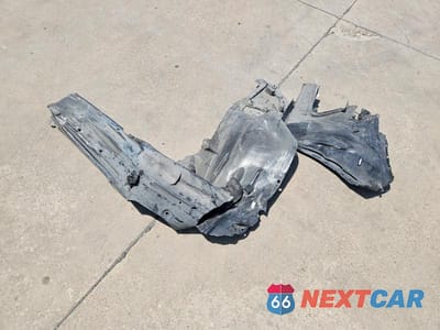Zdjęcie 12 z 13 samochodu: 2015 ACURA TLX TECH VIN:19UUB2F5XFA021680 - miniatura