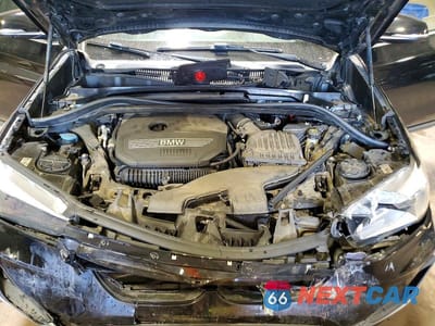 Zdjęcie 12 z 13 samochodu: 2020 BMW X1 XDRIVE28I VIN:WBXJG9C00L5P74517 - miniatura