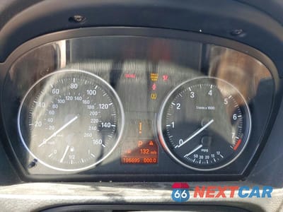 Zdjęcie 9 z 12 samochodu: 2009 BMW 328 I SULEV VIN:WBAPH53589A435073 - miniatura