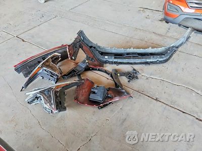 Zdjęcie 12 z 13 samochodu: 2025 KIA K4 LXS VIN:3KPFT4DE6SE179184 - miniatura
