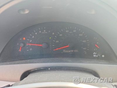 Zdjęcie 9 z 12 samochodu: 2007 TOYOTA CAMRY LE VIN:4T1BE46K37U144621 - miniatura