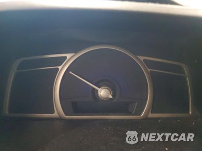 Zdjęcie 9 z 13 samochodu: 2007 HONDA CIVIC EX VIN:2HGFA16897H503284 - miniatura