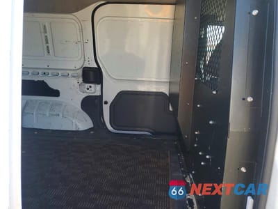 Zdjęcie 11 z 13 samochodu: 2012 FORD TRANSIT CONNECT XLT DELIVERY VAN VIN:NM0LS7BN2CT085268 - miniatura