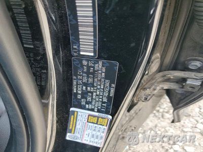 Zdjęcie 12 z 12 samochodu: 2025 KIA K4 LXS VIN:3KPFT4DE4SE234439 - miniatura