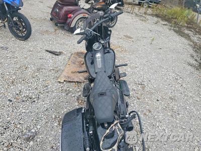 Zdjęcie 6 z 9 samochodu: 2021 HARLEY-DAVIDSON FLHRXS VIN:1HD1KVP16MB624050 - miniatura