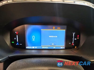 Zdjęcie 9 z 13 samochodu: 2025 FORD ESCAPE ST LINE SELECT VIN:1FMCU9NA1SUA85560 - miniatura