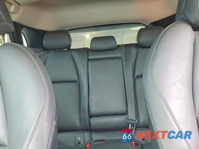Zdjęcie 10 z 13 samochodu: 2022 MAZDA CX-30 VIN:3MVDMBAY3NM437886 - miniatura