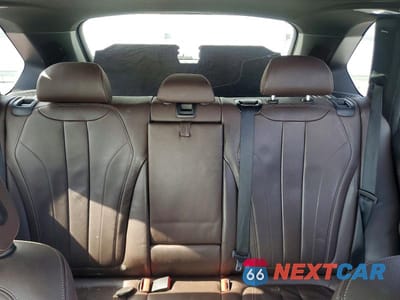 Zdjęcie 10 z 13 samochodu: 2017 BMW X5 SDRIVE35I VIN:5UXKR2C3XH0X05351 - miniatura