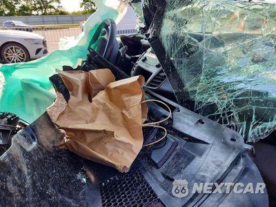 Zdjęcie 8 z 13 samochodu: 2022 FORD TRANSIT CONNECT XL VIN:NM0LS7S26N1511287 - miniatura