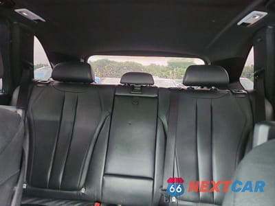 Zdjęcie 10 z 13 samochodu: 2014 BMW X5 SDRIVE35I VIN:5UXKR2C56E0C01136 - miniatura