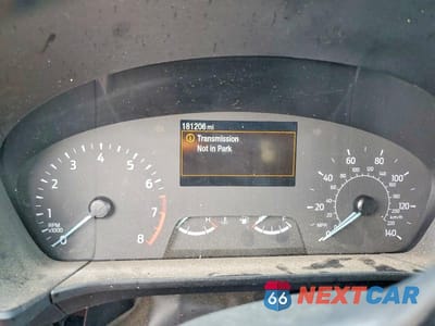 Zdjęcie 9 z 12 samochodu: 2022 FORD ESCAPE SEL VIN:1FMCU9H95NUA72753 - miniatura
