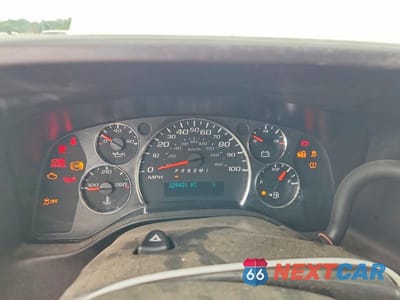 Zdjęcie 9 z 13 samochodu: 2012 CHEVROLET EXPRESS G2500 VIN:1GCWGFCA4C1159339 - miniatura