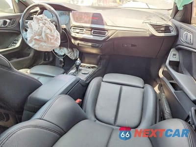 Zdjęcie 8 z 12 samochodu: 2020 BMW 228XI VIN:WBA73AK04L7F68093 - miniatura