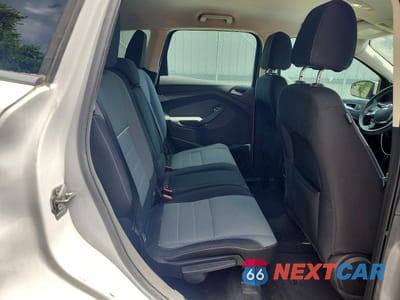 Zdjęcie 11 z 14 samochodu: 2013 FORD ESCAPE SE VIN:1FMCU9G91DUA56873 - miniatura
