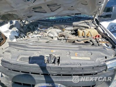 Zdjęcie 11 z 12 samochodu: 2020 FORD F450 SUPER DUTY VIN:1FDUF4GT4LEC57172 - miniatura