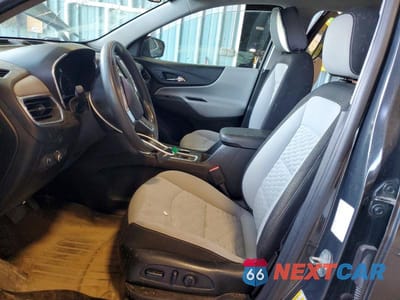 Zdjęcie 7 z 13 samochodu: 2020 CHEVROLET EQUINOX LT VIN:2GNAXUEV4L6140731 - miniatura