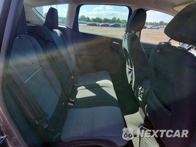 Zdjęcie 10 z 12 samochodu: 2013 FORD C-MAX SE VIN:1FADP5AU9DL508151 - miniatura