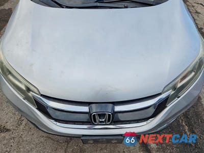 Zdjęcie 12 z 13 samochodu: 2016 HONDA CR-V LX VIN:5J6RM4H33GL114479 - miniatura