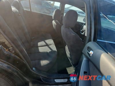 Zdjęcie 10 z 12 samochodu: 2012 NISSAN ALTIMA 2.5 VIN:1N4AL2AP8CC117045 - miniatura