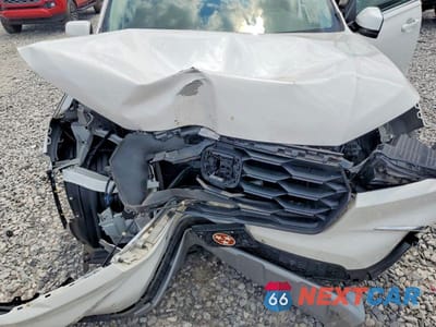 Zdjęcie 12 z 14 samochodu: 2024 HONDA PILOT EXL VIN:5FNYG1H48RB033449 - miniatura