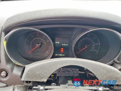 Zdjęcie 9 z 13 samochodu: 2026 MITSUBISHI OUTLANDER SPORT S/SE VIN:JA4ARUAU1TU000857 - miniatura