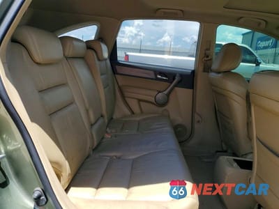 Zdjęcie 11 z 13 samochodu: 2008 HONDA CR-V EXL VIN:JHLRE48738C066508 - miniatura