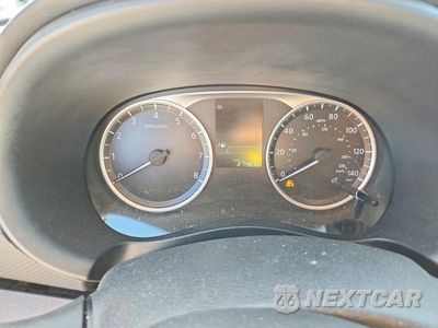 Zdjęcie 9 z 12 samochodu: 2024 NISSAN KICKS S VIN:3N1CP5BV9RL586585 - miniatura