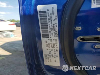 Zdjęcie 12 z 12 samochodu: 2015 RAM 1500 SLT VIN:1C6RR7LG6FS622377 - miniatura