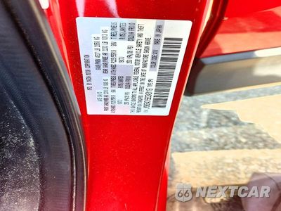 Zdjęcie 13 z 13 samochodu: 2014 MAZDA CX-5 GT VIN:JM3KE4DY6E0343119 - miniatura