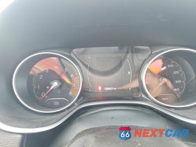 Zdjęcie 9 z 13 samochodu: 2018 JEEP COMPASS LATITUDE VIN:3C4NJCBB6JT338882 - miniatura