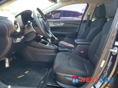 Zdjęcie 7 z 12 samochodu: 2019 KIA FORTE LXS VIN:3KPF24AD4KE069474 - miniatura